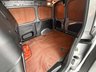 USED 2021 21 PEUGEOT PARTNER 1.5 BlueHDi 1000 Professional Standard Panel Van 5dr Diesel Manual SWB Euro 6 (100 bhp) AIR CON - FULL SERVICE HISTORY