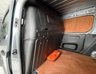 USED 2021 21 PEUGEOT PARTNER 1.5 BlueHDi 1000 Professional Standard Panel Van 5dr Diesel Manual SWB Euro 6 (100 bhp) AIR CON - FULL SERVICE HISTORY