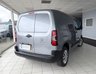 USED 2021 21 PEUGEOT PARTNER 1.5 BlueHDi 1000 Professional Standard Panel Van 5dr Diesel Manual SWB Euro 6 (100 bhp) AIR CON - FULL SERVICE HISTORY