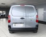 USED 2021 21 PEUGEOT PARTNER 1.5 BlueHDi 1000 Professional Standard Panel Van 5dr Diesel Manual SWB Euro 6 (100 bhp) AIR CON - FULL SERVICE HISTORY