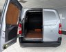 USED 2021 21 PEUGEOT PARTNER 1.5 BlueHDi 1000 Professional Standard Panel Van 5dr Diesel Manual SWB Euro 6 (100 bhp) AIR CON - FULL SERVICE HISTORY