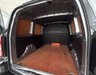 USED 2021 21 PEUGEOT PARTNER 1.5 BlueHDi 1000 Professional Standard Panel Van 5dr Diesel Manual SWB Euro 6 (100 bhp) AIR CON - FULL SERVICE HISTORY