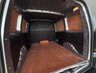 USED 2021 21 PEUGEOT PARTNER 1.5 BlueHDi 1000 Professional Standard Panel Van 5dr Diesel Manual SWB Euro 6 (100 bhp) AIR CON - FULL SERVICE HISTORY