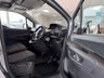 USED 2021 21 PEUGEOT PARTNER 1.5 BlueHDi 1000 Professional Standard Panel Van 5dr Diesel Manual SWB Euro 6 (100 bhp) AIR CON - FULL SERVICE HISTORY