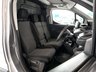 USED 2021 21 PEUGEOT PARTNER 1.5 BlueHDi 1000 Professional Standard Panel Van 5dr Diesel Manual SWB Euro 6 (100 bhp) AIR CON - FULL SERVICE HISTORY