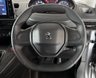 USED 2021 21 PEUGEOT PARTNER 1.5 BlueHDi 1000 Professional Standard Panel Van 5dr Diesel Manual SWB Euro 6 (100 bhp) AIR CON - FULL SERVICE HISTORY