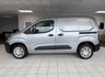 USED 2021 21 PEUGEOT PARTNER 1.5 BlueHDi 1000 Professional Standard Panel Van 5dr Diesel Manual SWB Euro 6 (100 bhp) AIR CON - FULL SERVICE HISTORY