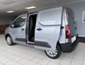 USED 2021 21 PEUGEOT PARTNER 1.5 BlueHDi 1000 Professional Standard Panel Van 5dr Diesel Manual SWB Euro 6 (100 bhp) AIR CON - FULL SERVICE HISTORY