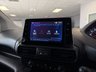 USED 2021 21 PEUGEOT PARTNER 1.5 BlueHDi 1000 Professional Standard Panel Van 5dr Diesel Manual SWB Euro 6 (100 bhp) AIR CON - FULL SERVICE HISTORY