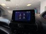 USED 2021 21 PEUGEOT PARTNER 1.5 BlueHDi 1000 Professional Standard Panel Van 5dr Diesel Manual SWB Euro 6 (100 bhp) AIR CON - FULL SERVICE HISTORY