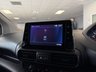 USED 2021 21 PEUGEOT PARTNER 1.5 BlueHDi 1000 Professional Standard Panel Van 5dr Diesel Manual SWB Euro 6 (100 bhp) AIR CON - FULL SERVICE HISTORY