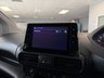USED 2021 21 PEUGEOT PARTNER 1.5 BlueHDi 1000 Professional Standard Panel Van 5dr Diesel Manual SWB Euro 6 (100 bhp) AIR CON - FULL SERVICE HISTORY
