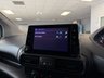 USED 2021 21 PEUGEOT PARTNER 1.5 BlueHDi 1000 Professional Standard Panel Van 5dr Diesel Manual SWB Euro 6 (100 bhp) AIR CON - FULL SERVICE HISTORY