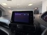 USED 2021 21 PEUGEOT PARTNER 1.5 BlueHDi 1000 Professional Standard Panel Van 5dr Diesel Manual SWB Euro 6 (100 bhp) AIR CON - FULL SERVICE HISTORY