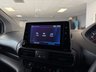 USED 2021 21 PEUGEOT PARTNER 1.5 BlueHDi 1000 Professional Standard Panel Van 5dr Diesel Manual SWB Euro 6 (100 bhp) AIR CON - FULL SERVICE HISTORY