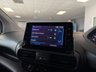 USED 2021 21 PEUGEOT PARTNER 1.5 BlueHDi 1000 Professional Standard Panel Van 5dr Diesel Manual SWB Euro 6 (100 bhp) AIR CON - FULL SERVICE HISTORY