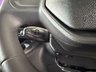 USED 2021 21 PEUGEOT PARTNER 1.5 BlueHDi 1000 Professional Standard Panel Van 5dr Diesel Manual SWB Euro 6 (100 bhp) AIR CON - FULL SERVICE HISTORY