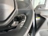 USED 2021 21 PEUGEOT PARTNER 1.5 BlueHDi 1000 Professional Standard Panel Van 5dr Diesel Manual SWB Euro 6 (100 bhp) AIR CON - FULL SERVICE HISTORY