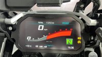 USED 2022 72 BMW R 1250 GS TROPHY EDITION - BUY ONLINE 24/7 – FINANCE AVAILABLE – ALL CREDIT TYPES CONSIDERED AKRAPOVIC EXHAUST & FULL LUGGAGE