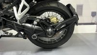 USED 2022 72 BMW R 1250 GS TROPHY EDITION - BUY ONLINE 24/7 – FINANCE AVAILABLE – ALL CREDIT TYPES CONSIDERED AKRAPOVIC EXHAUST & FULL LUGGAGE