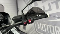 USED 2022 72 BMW R 1250 GS TROPHY EDITION - BUY ONLINE 24/7 – FINANCE AVAILABLE – ALL CREDIT TYPES CONSIDERED AKRAPOVIC EXHAUST & FULL LUGGAGE