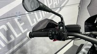 USED 2022 72 BMW R 1250 GS TROPHY EDITION - BUY ONLINE 24/7 – FINANCE AVAILABLE – ALL CREDIT TYPES CONSIDERED AKRAPOVIC EXHAUST & FULL LUGGAGE