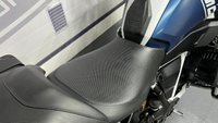 USED 2022 72 BMW R 1250 GS TROPHY EDITION - BUY ONLINE 24/7 – FINANCE AVAILABLE – ALL CREDIT TYPES CONSIDERED AKRAPOVIC EXHAUST & FULL LUGGAGE