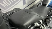 USED 2022 72 BMW R 1250 GS TROPHY EDITION - BUY ONLINE 24/7 – FINANCE AVAILABLE – ALL CREDIT TYPES CONSIDERED AKRAPOVIC EXHAUST & FULL LUGGAGE