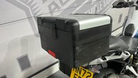 USED 2022 72 BMW R 1250 GS TROPHY EDITION - BUY ONLINE 24/7 – FINANCE AVAILABLE – ALL CREDIT TYPES CONSIDERED AKRAPOVIC EXHAUST & FULL LUGGAGE
