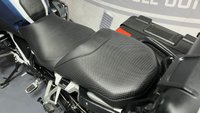 USED 2022 72 BMW R 1250 GS TROPHY EDITION - BUY ONLINE 24/7 – FINANCE AVAILABLE – ALL CREDIT TYPES CONSIDERED AKRAPOVIC EXHAUST & FULL LUGGAGE