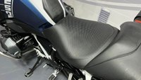 USED 2022 72 BMW R 1250 GS TROPHY EDITION - BUY ONLINE 24/7 – FINANCE AVAILABLE – ALL CREDIT TYPES CONSIDERED AKRAPOVIC EXHAUST & FULL LUGGAGE