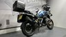 USED 2022 72 BMW R 1250 GS TROPHY EDITION - BUY ONLINE 24/7 – FINANCE AVAILABLE – ALL CREDIT TYPES CONSIDERED AKRAPOVIC EXHAUST & FULL LUGGAGE