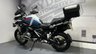 USED 2022 72 BMW R 1250 GS TROPHY EDITION - BUY ONLINE 24/7 – FINANCE AVAILABLE – ALL CREDIT TYPES CONSIDERED AKRAPOVIC EXHAUST & FULL LUGGAGE