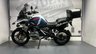 USED 2022 72 BMW R 1250 GS TROPHY EDITION - BUY ONLINE 24/7 – FINANCE AVAILABLE – ALL CREDIT TYPES CONSIDERED AKRAPOVIC EXHAUST & FULL LUGGAGE