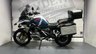 USED 2022 72 BMW R 1250 GS TROPHY EDITION - BUY ONLINE 24/7 – FINANCE AVAILABLE – ALL CREDIT TYPES CONSIDERED AKRAPOVIC EXHAUST & FULL LUGGAGE
