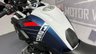 USED 2022 72 BMW R 1250 GS TROPHY EDITION - BUY ONLINE 24/7 – FINANCE AVAILABLE – ALL CREDIT TYPES CONSIDERED AKRAPOVIC EXHAUST & FULL LUGGAGE