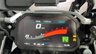 USED 2022 72 BMW R 1250 GS TROPHY EDITION - BUY ONLINE 24/7 – FINANCE AVAILABLE – ALL CREDIT TYPES CONSIDERED AKRAPOVIC EXHAUST & FULL LUGGAGE