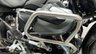 USED 2022 72 BMW R 1250 GS TROPHY EDITION - BUY ONLINE 24/7 – FINANCE AVAILABLE – ALL CREDIT TYPES CONSIDERED AKRAPOVIC EXHAUST & FULL LUGGAGE