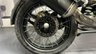 USED 2022 72 BMW R 1250 GS TROPHY EDITION - BUY ONLINE 24/7 – FINANCE AVAILABLE – ALL CREDIT TYPES CONSIDERED AKRAPOVIC EXHAUST & FULL LUGGAGE