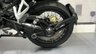 USED 2022 72 BMW R 1250 GS TROPHY EDITION - BUY ONLINE 24/7 – FINANCE AVAILABLE – ALL CREDIT TYPES CONSIDERED AKRAPOVIC EXHAUST & FULL LUGGAGE