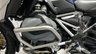 USED 2022 72 BMW R 1250 GS TROPHY EDITION - BUY ONLINE 24/7 – FINANCE AVAILABLE – ALL CREDIT TYPES CONSIDERED AKRAPOVIC EXHAUST & FULL LUGGAGE