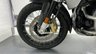 USED 2022 72 BMW R 1250 GS TROPHY EDITION - BUY ONLINE 24/7 – FINANCE AVAILABLE – ALL CREDIT TYPES CONSIDERED AKRAPOVIC EXHAUST & FULL LUGGAGE