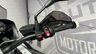 USED 2022 72 BMW R 1250 GS TROPHY EDITION - BUY ONLINE 24/7 – FINANCE AVAILABLE – ALL CREDIT TYPES CONSIDERED AKRAPOVIC EXHAUST & FULL LUGGAGE