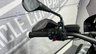 USED 2022 72 BMW R 1250 GS TROPHY EDITION - BUY ONLINE 24/7 – FINANCE AVAILABLE – ALL CREDIT TYPES CONSIDERED AKRAPOVIC EXHAUST & FULL LUGGAGE