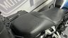 USED 2022 72 BMW R 1250 GS TROPHY EDITION - BUY ONLINE 24/7 – FINANCE AVAILABLE – ALL CREDIT TYPES CONSIDERED AKRAPOVIC EXHAUST & FULL LUGGAGE