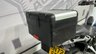 USED 2022 72 BMW R 1250 GS TROPHY EDITION - BUY ONLINE 24/7 – FINANCE AVAILABLE – ALL CREDIT TYPES CONSIDERED AKRAPOVIC EXHAUST & FULL LUGGAGE
