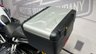 USED 2022 72 BMW R 1250 GS TROPHY EDITION - BUY ONLINE 24/7 – FINANCE AVAILABLE – ALL CREDIT TYPES CONSIDERED AKRAPOVIC EXHAUST & FULL LUGGAGE