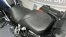 USED 2022 72 BMW R 1250 GS TROPHY EDITION - BUY ONLINE 24/7 – FINANCE AVAILABLE – ALL CREDIT TYPES CONSIDERED AKRAPOVIC EXHAUST & FULL LUGGAGE