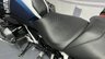 USED 2022 72 BMW R 1250 GS TROPHY EDITION - BUY ONLINE 24/7 – FINANCE AVAILABLE – ALL CREDIT TYPES CONSIDERED AKRAPOVIC EXHAUST & FULL LUGGAGE