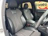 USED 2017 67 AUDI A3 2.0 TFSI S line Sportback 5dr Petrol S Tronic quattro Euro 6 (s/s) (190 ps) 